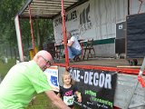 Kinderlopen 2017 - 013.jpg